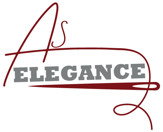 As Elegance